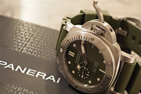 buy replica panerai watch|panerai alternatives.